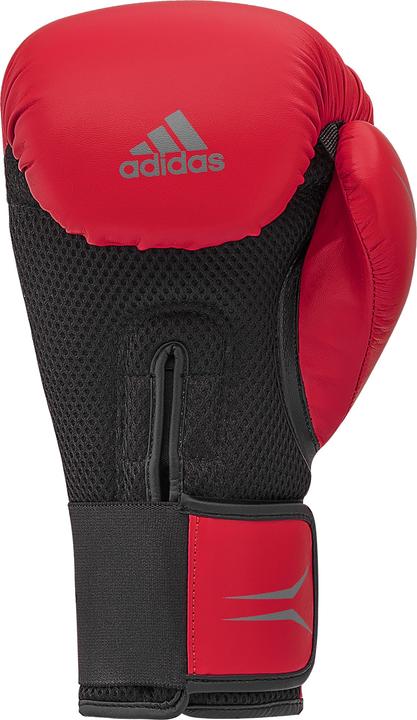 Actual product image adidas Speed Tilt 150 (8 OZ)