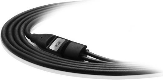 Productafbeelding Sennheiser Cx 1.00