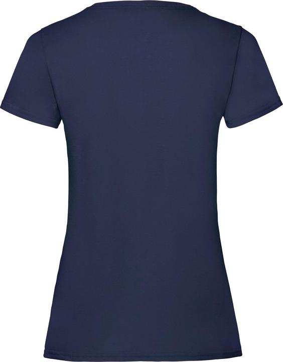 Immagine prodotto Fruit of the Loom Maglietta Lady Fit (XS)