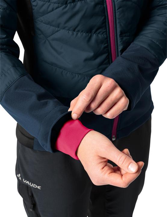 Produktbild Vaude Minaki III (38)
