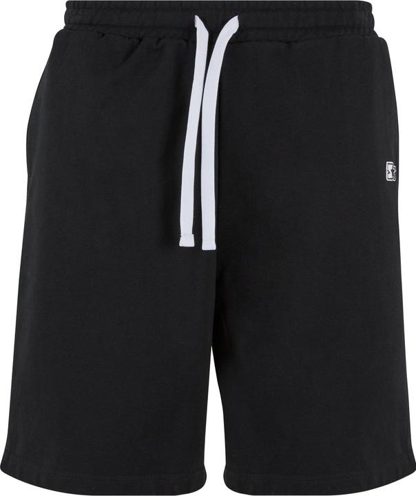 Starter Essentials Heavy Shorts - 170383