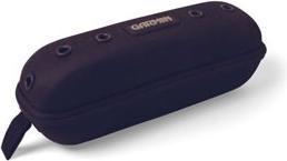 Produktbild Garmin Silikonhülle für Edge 510