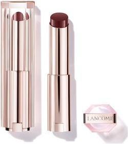 Image du produit Lancôme Lip Idole Butterglow 60 (Sticks de soin, 53.13 ml)