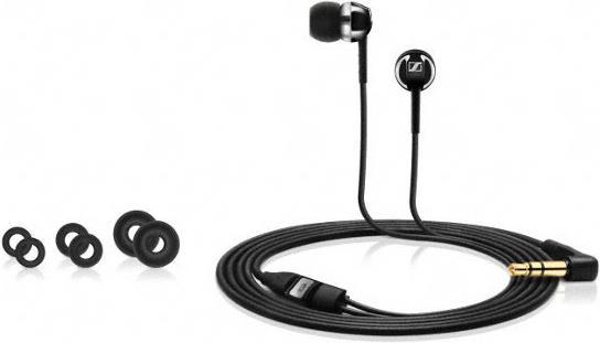 Productafbeelding Sennheiser Cx 1.00