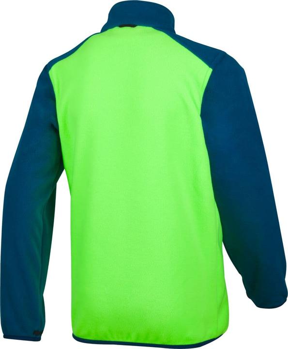 Image du produit Trevolution Veste en polaire (128)