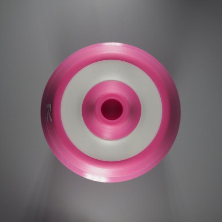Actual product image Keego Drinking bottle (0.50 l)