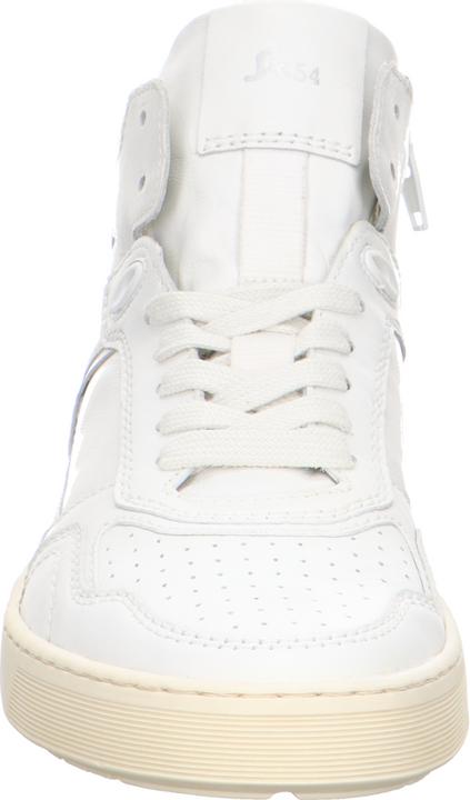 Actual product image Tedroso-DA-701 (38)