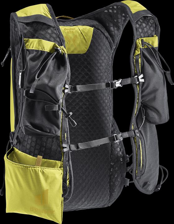 Image du produit Deuter Ascender 7 (7 l)