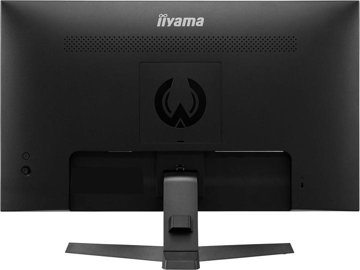 Produktbild iiyama G-Master G2740HSU-B1 (1920 x 1080 Pixel, 27")