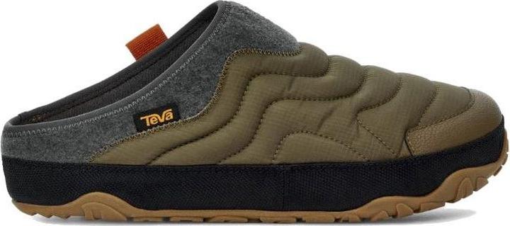 Produktbild Teva 's ReEmber Terrain (44.5)