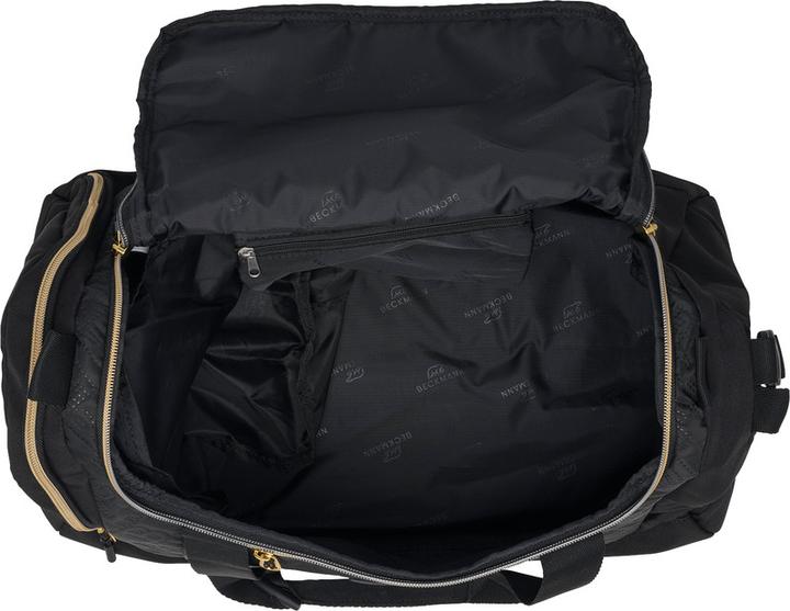 Immagine prodotto Beckmann Borsa sportiva (26 l)