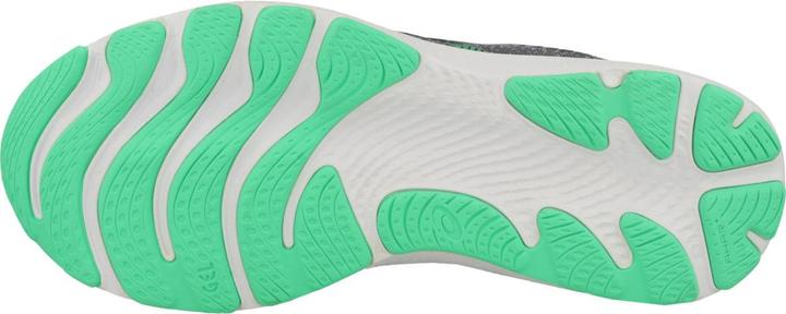 Produktbild ASICS Performance Gel Cumulus 24 (42)
