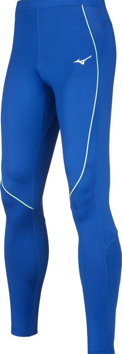 Actual product image Mizuno Men Premium LONtight (XL)