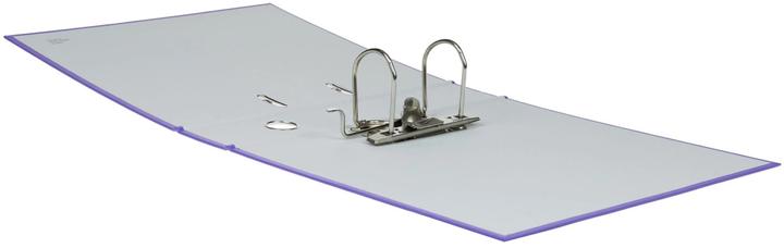 Immagine prodotto Office Ordner (A4, 70 mm, 1 Pezzo/i)