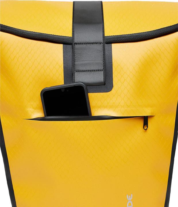 Actual product image Vaude Clubride Aqua (25 l)