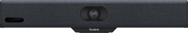 Produktbild Yealink Meetingbar A10 Video