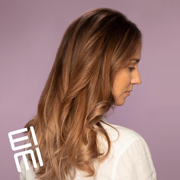 Actual product image Wella EIMI Root Shoot (200 ml, Foaming agent)