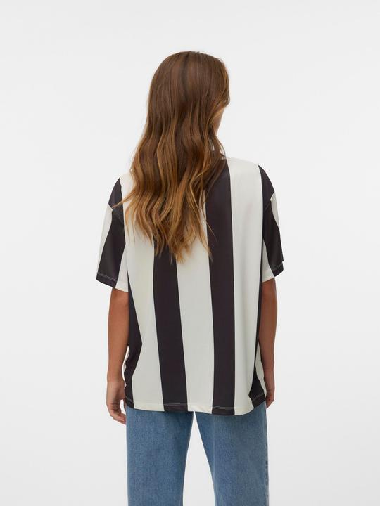 Immagine prodotto Vero Moda VMLAIKA T-Shirt T-shirt (S)