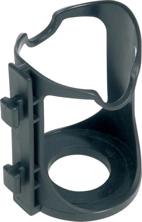 Mizuno QL Bottle Holder Big Max