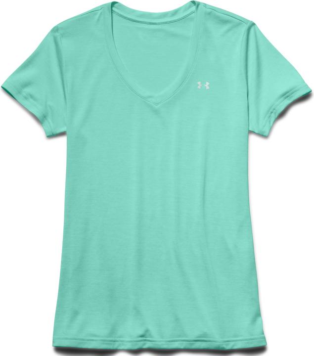 Under Armour Twist Tech (L)