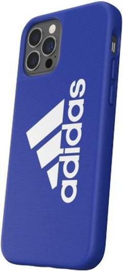 Actual product image adidas Iconic Sports Case