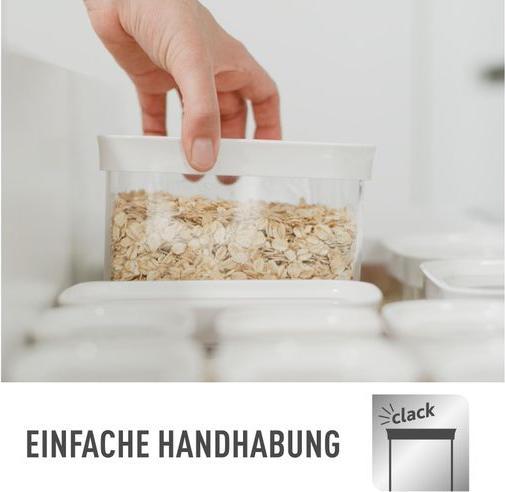 Image du produit Emsa Boîte de rangement (2.20 l)