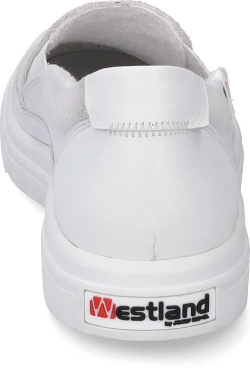 Produktbild Westland 21702-60 (41)