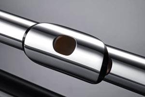 Immagine prodotto Azumi S-Cut serie S2 RE (Flauto trasversale)