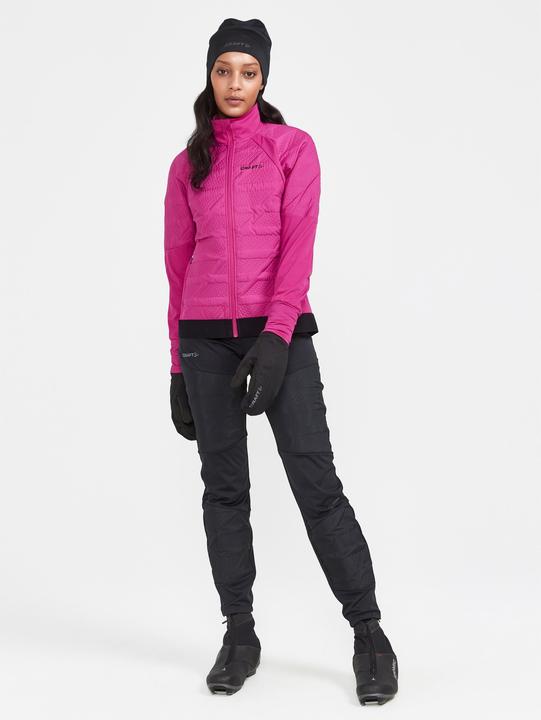 Actual product image Craft Adv Nordic Training Speed (L)