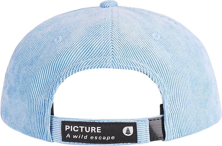 Actual product image Picture Qorda (One size)