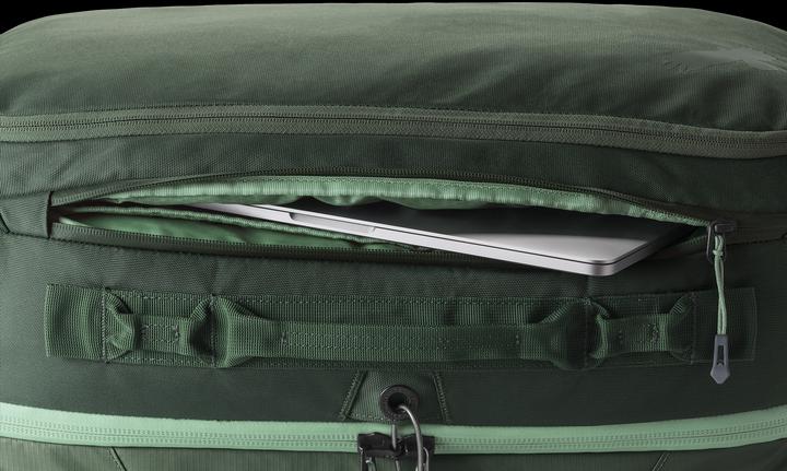Actual product image Eagle Creek Tour Travel Pack (40 l)