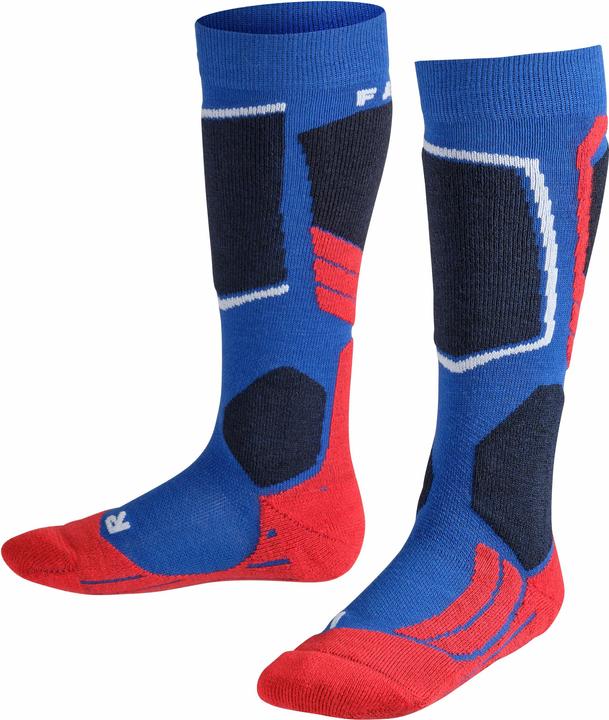 Falke SK2