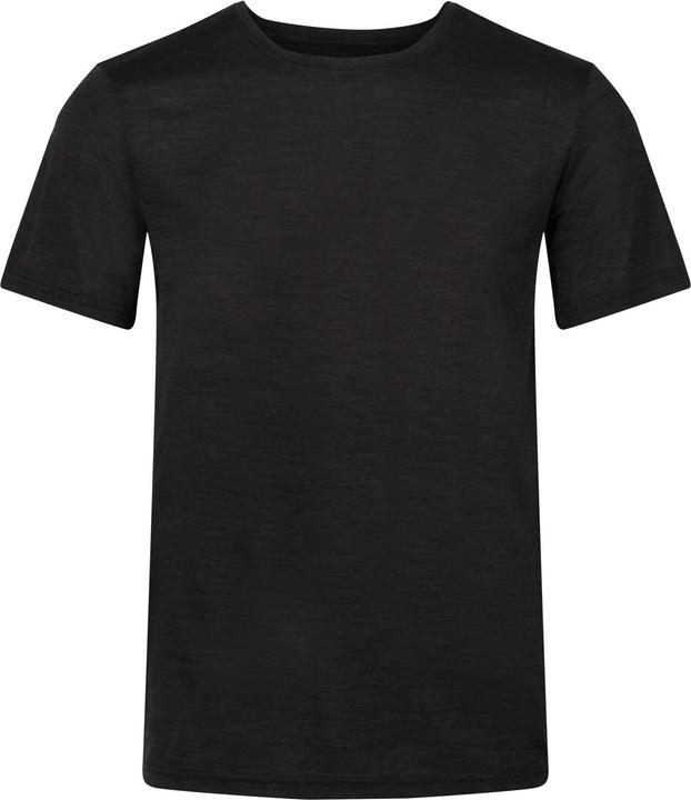 Regatta Fingal Edition Tshirt (XL)