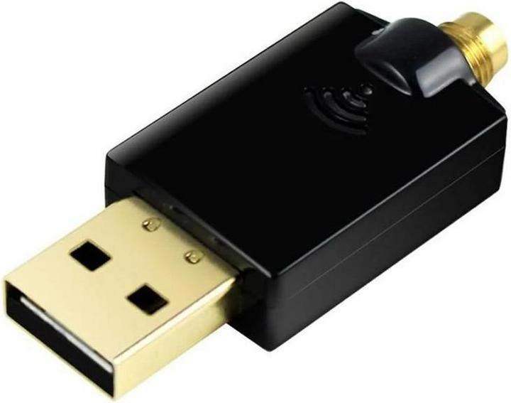 Produktbild CE-Scouting USB WLAN Adapter (USB Erweiterungen)
