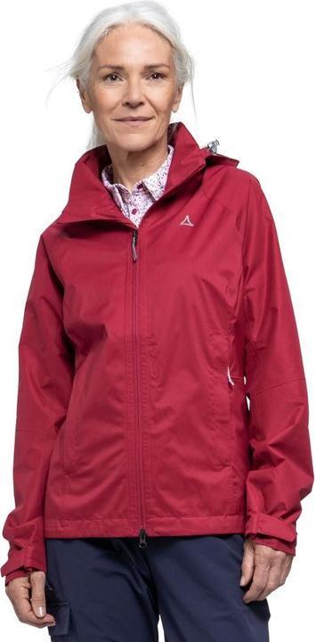 Actual product image Schöffel Jacket Easy XT L (XL)