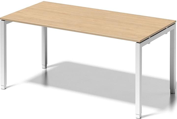Produktbild Bisley Cito