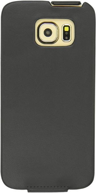 Image du produit Noreve Housse cuir (Samsung Galaxy S6)
