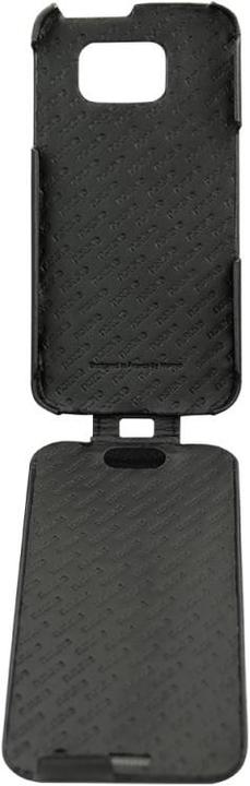 Image du produit Noreve Housse cuir (Samsung Galaxy S6)