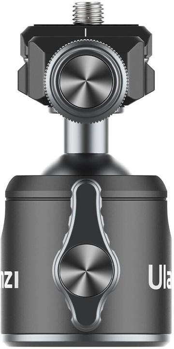 Produktbild Ulanzi Kugelkopf U-80L (Kugelkopf)