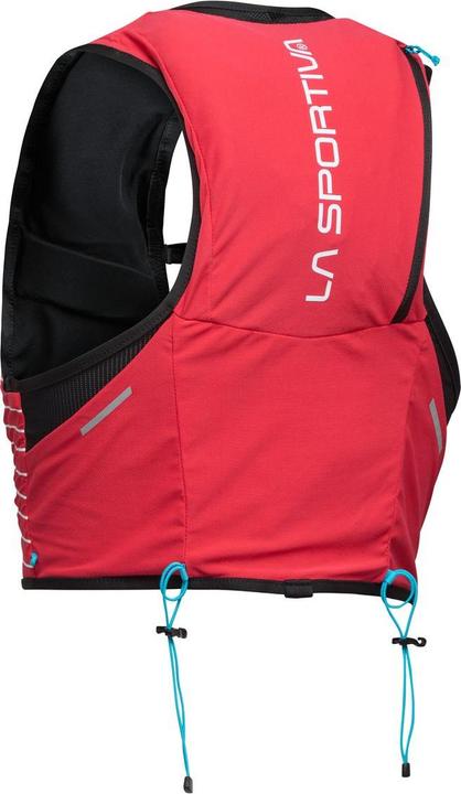 Actual product image La Sportiva Ultra Trail Vest 10L (10 l)