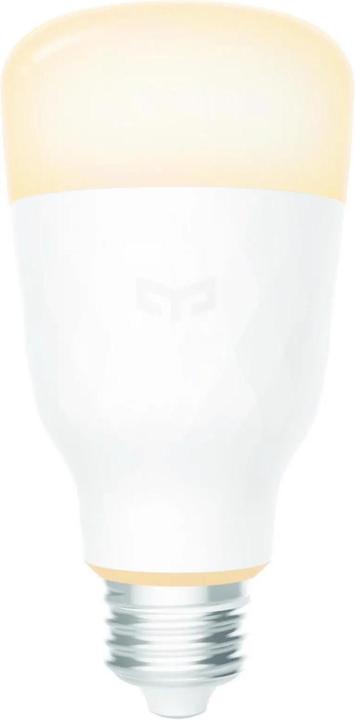 Image du produit Yeelight blanc