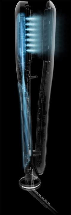 Actual product image L'Oréal Professionnel Steampod 3.0