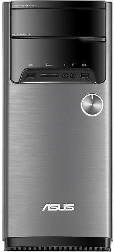 Produktbild ASUS M32cd-Ch055t (Intel Core i5-6400, 8 GB, 128 GB)
