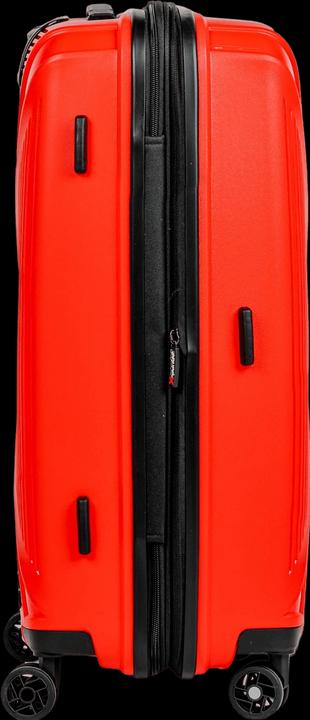 Actual product image Swissbags Cross Box - Size medium (70 l, M (50 - 90l))