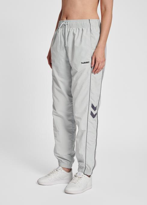 Produktbild hummel Lgc Celab Regular Pants (S)