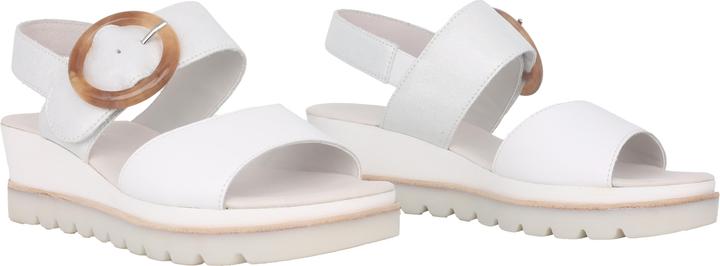 Actual product image Gabor 44.645.31 (38, 42.5)