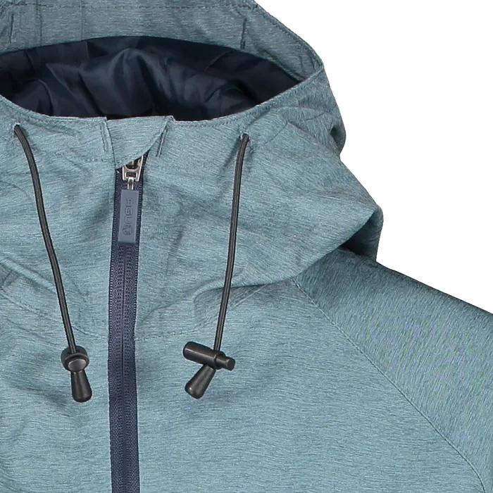 Produktbild Agu Seq Rain (L)