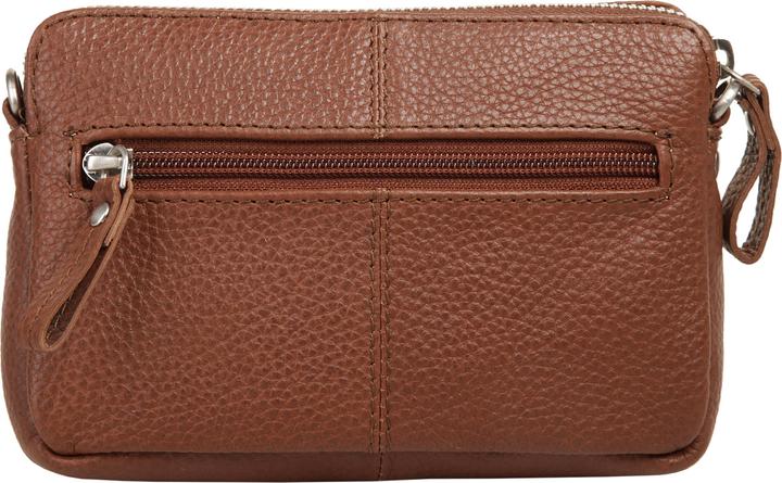 Actual product image Betty Barclay Abendtasche