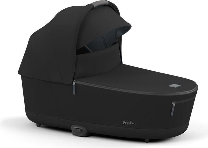 Image du produit Cybex Priam Lux Carry Cot