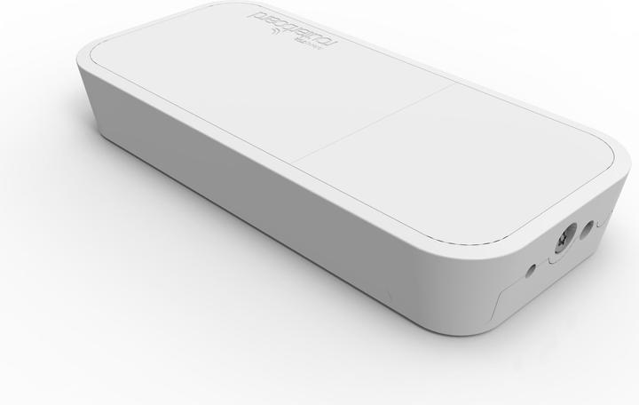 Produktbild MikroTik RouterBOARD FTC (Konverter)